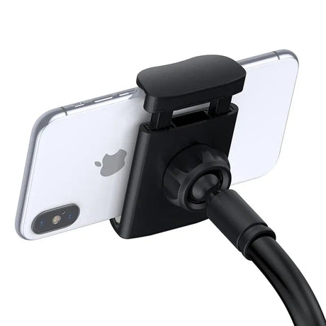 Baseus Unlimited Adjustment Flexible Phone Holder