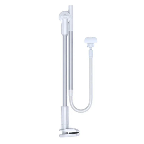 Baseus Unlimited Adjustment Flexible Phone Holder