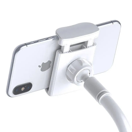 Baseus Unlimited Adjustment Flexible Phone Holder