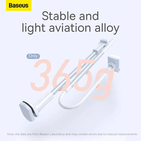 Baseus Unlimited Adjustment Flexible Phone Holder