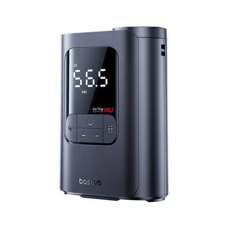 Baseus VA1 Cordless Tire Inflator