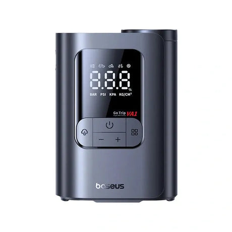 Baseus VA1 Portable Air Compressor