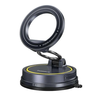 Baseus VC2 Flex Magnetic Car Mount