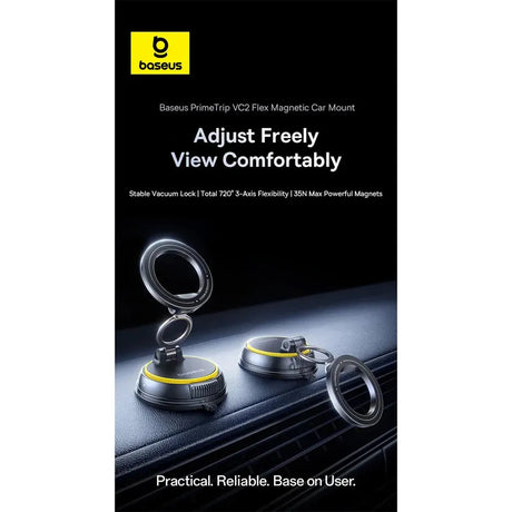 Baseus VC2 best price at TechAndExperts Pakistan