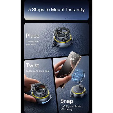 Baseus VC2 best price at TechAndExperts Pakistan