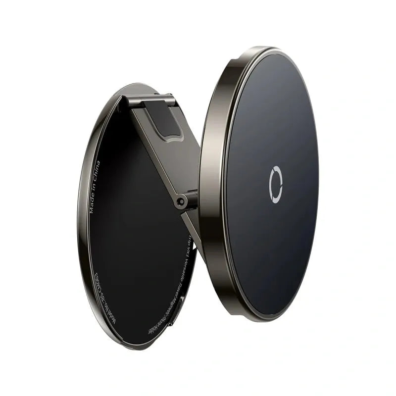 Baseus PrimeTrip VX1 Magnetic Travel Phone Holder