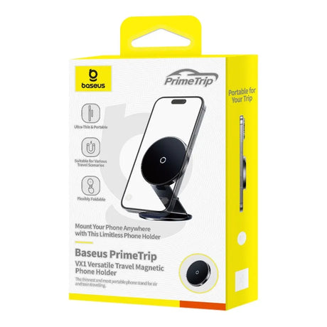 Baseus VX1 best price at TechAndExperts Pakistan