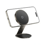 Baseus PrimeTrip VX1 Magnetic Travel Phone Holder - view 6