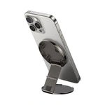 Baseus PrimeTrip VX1 Magnetic Travel Phone Holder - view 7
