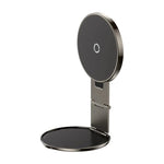 Baseus PrimeTrip VX1 Magnetic Travel Phone Holder - view 2
