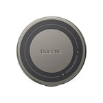 Baseus PrimeTrip VX1 Magnetic Travel Phone Holder - view 5