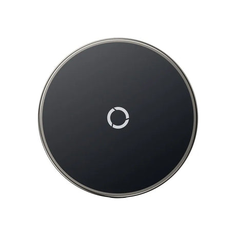 Baseus VX1 best price at TechAndExperts Pakistan