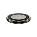 Baseus PrimeTrip VX1 Magnetic Travel Phone Holder - view 4