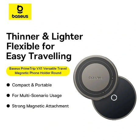 Baseus VX1 best price at TechAndExperts Pakistan