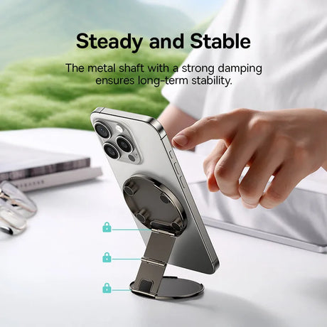 Baseus VX1 best price at TechAndExperts Pakistan