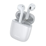 Baseus W04 True Wireless Earbuds - view 3