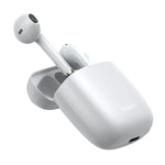 Baseus W04 True Wireless Earbuds - view 4