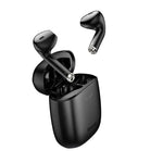 Baseus W04 True Wireless Earbuds - view 2