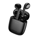 Baseus W04 True Wireless Earbuds