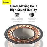 Baseus W04 True Wireless Earbuds - view 6