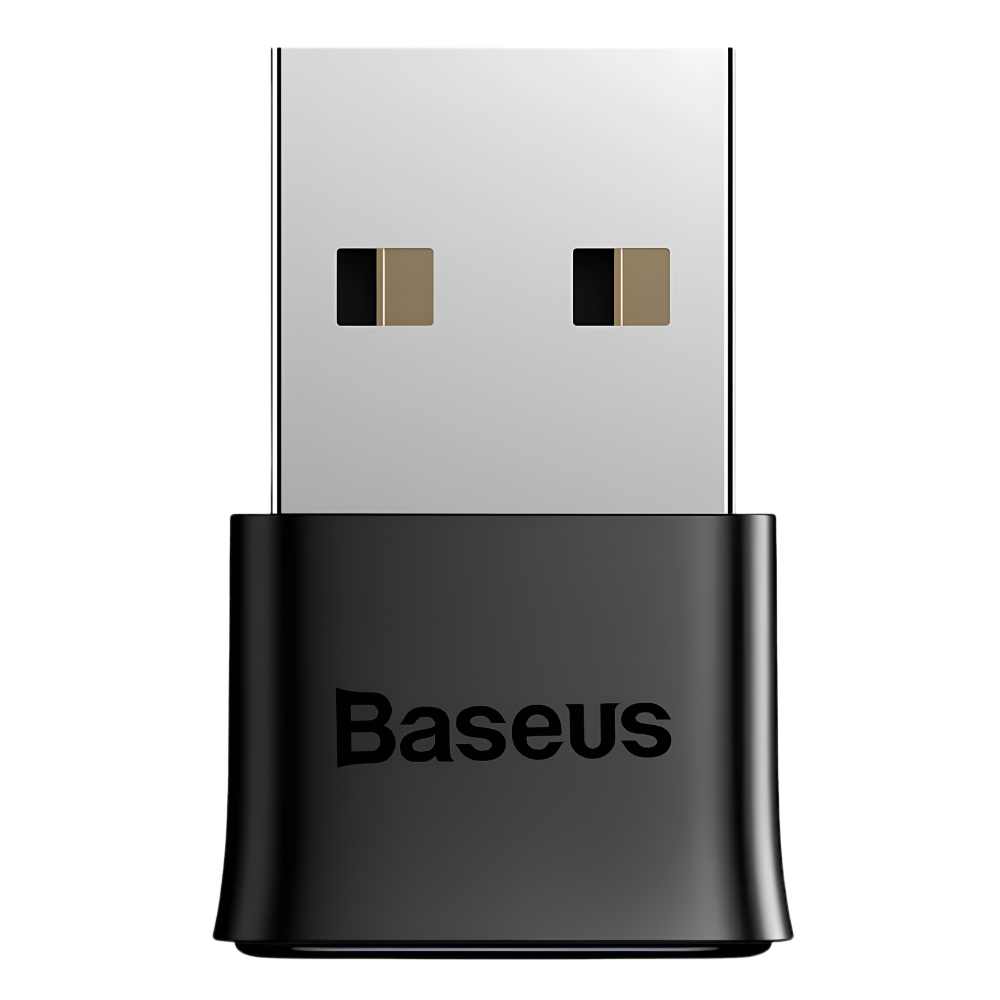 Baseus BA04 Wireless Adapter