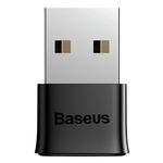 Baseus BA04 Wireless Adapter