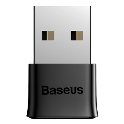 Baseus BA04 Wireless Adapter