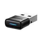 Baseus BA04 Wireless Adapter - view 3