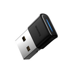 Baseus BA04 Wireless Adapter - view 2