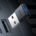 Baseus BA04 Wireless Adapter - view 4