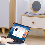 Baseus BA04 Wireless Adapter - view 5
