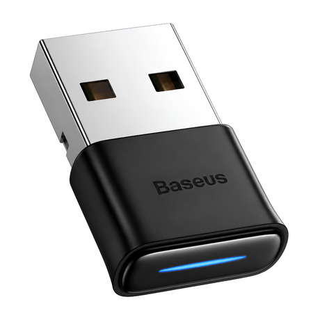Baseus BA04 Wireless Adapter
