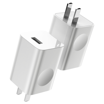 Baseus 24W Wireless Fast Charger