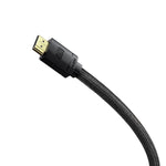 Baseus WKGQ040001 HDMI 2.1 8K Cable - view 3