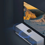 Baseus WKGQ040001 HDMI 2.1 8K Cable - view 7