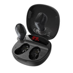 Baseus WM01 True Wireless Earbuds