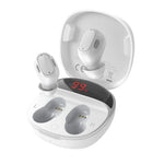 Baseus WM01 True Wireless Earbuds - view 7