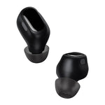 Baseus WM01 True Wireless Earbuds - view 4