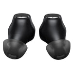 Baseus WM01 True Wireless Earbuds - view 3