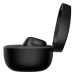 Baseus WM01 True Wireless Earbuds - view 2