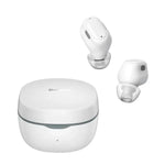 Baseus WM01 True Wireless Earbuds - view 6