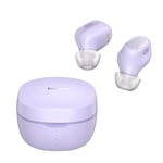 Baseus WM01 True Wireless Earbuds - view 8