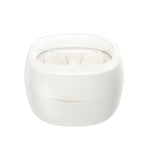 Baseus Bowie WM02 True Wireless Earphones - view 8