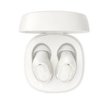 Baseus Bowie WM02 True Wireless Earphones - view 7