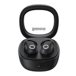 Baseus Bowie WM02 True Wireless Earphones - view 2
