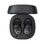 Baseus Bowie WM02 True Wireless Earphones - view 3