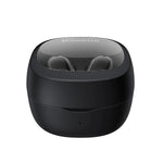 Baseus Bowie WM02 True Wireless Earphones - view 5