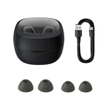 Baseus Bowie WM02 True Wireless Earphones - view 4