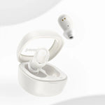 Baseus Bowie WM02 True Wireless Earphones - view 6
