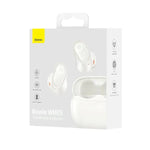 Baseus WM05 best price at TechAndExperts Pakistan